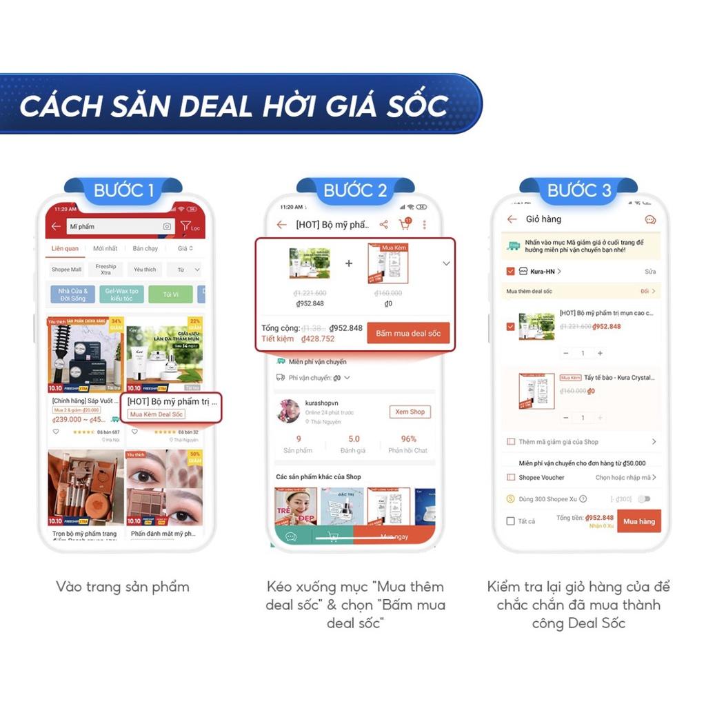 Dầu Hoa Anh Thảo Warnke, Giúp Làm Đẹp Da, Ngừa Lão Hóa, Cân Bằng Nội Tiết, Giảm Mụn, Nhập Đức, 100 viên