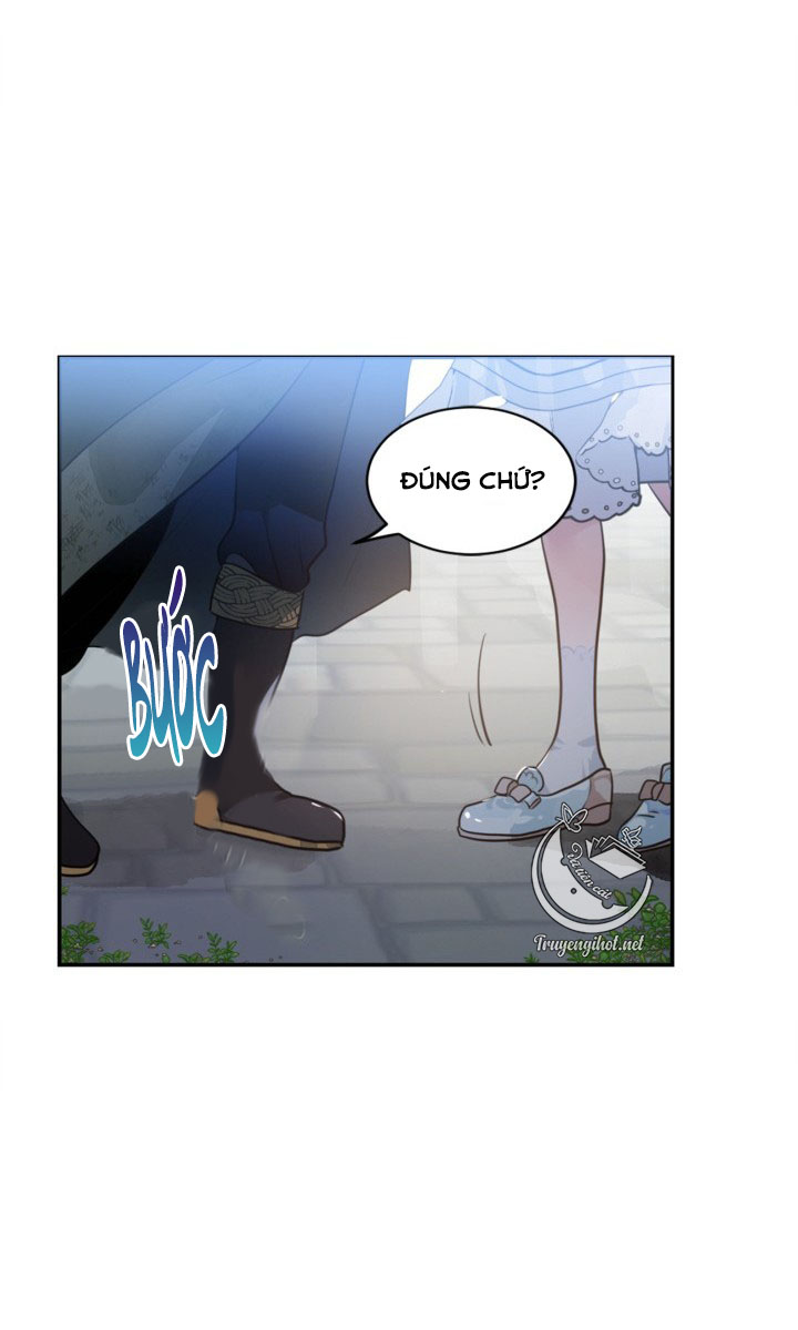 xin hãy cho tôi về nhà chapter 14.2 26