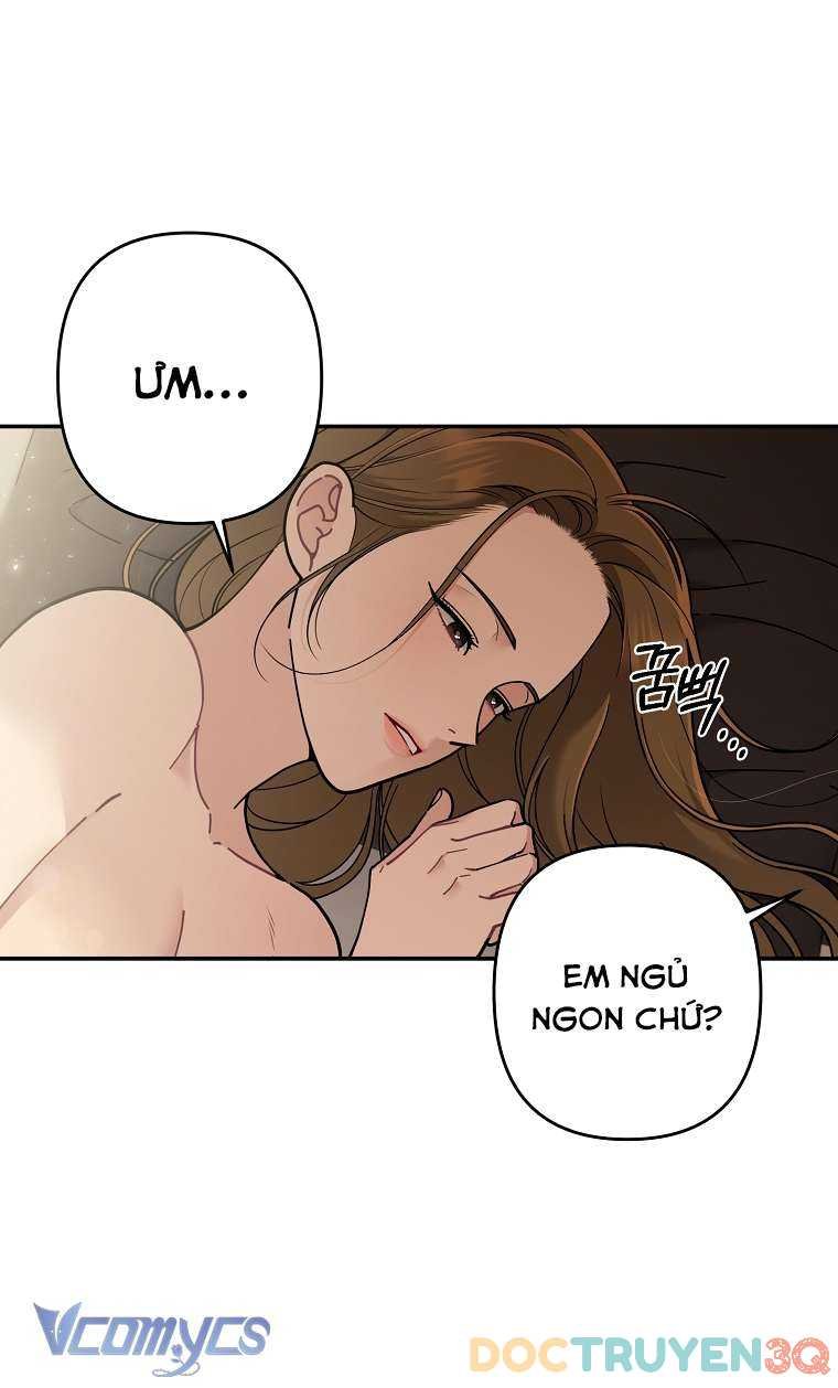 [18+] dinh thự young chun hwa: mọt sách phóng túng không ngủ được chapter 10 3