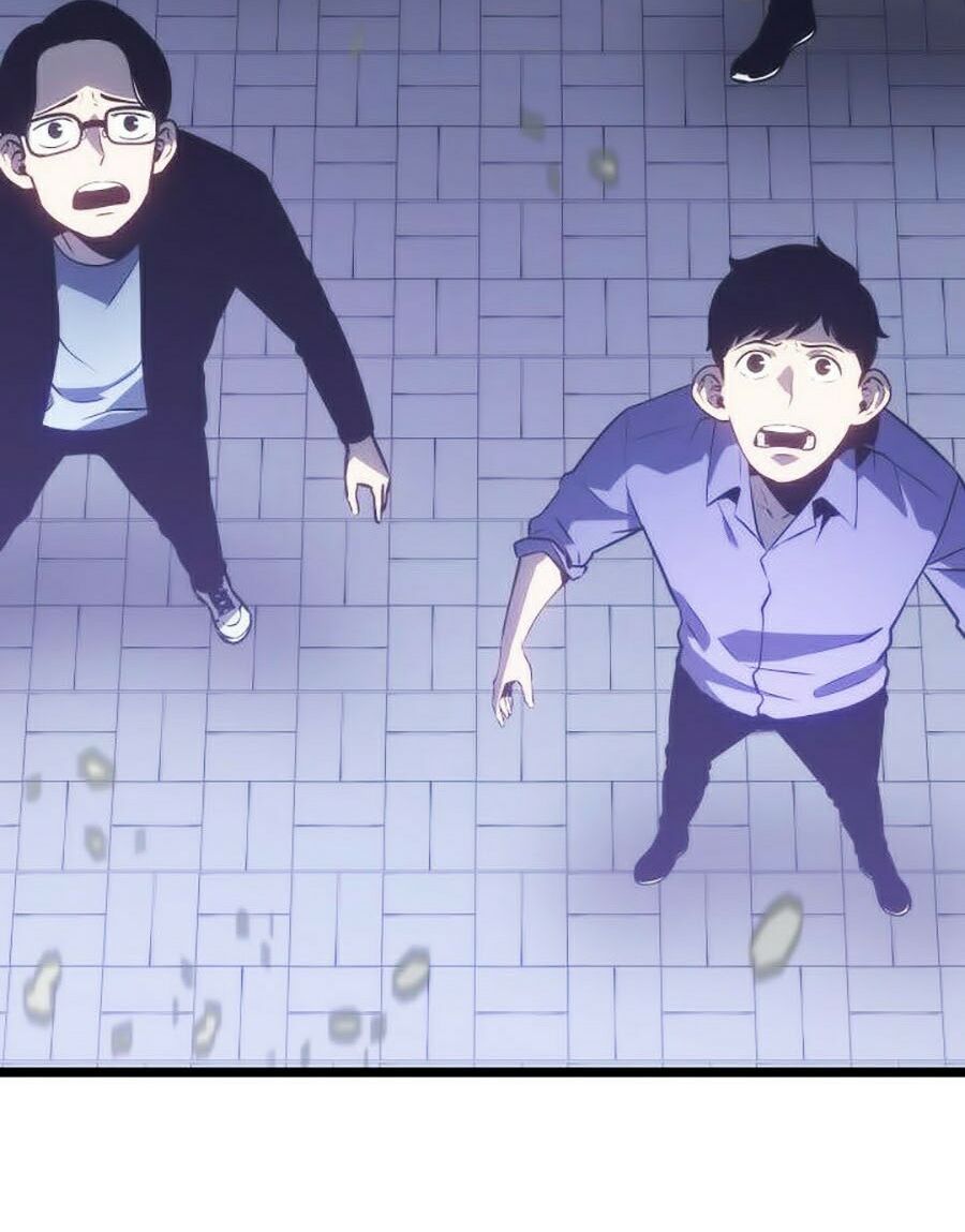 solo leveling 2 chapter 43 130