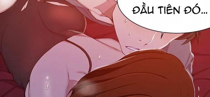 ts vildred [sr] chapter 40.1 43