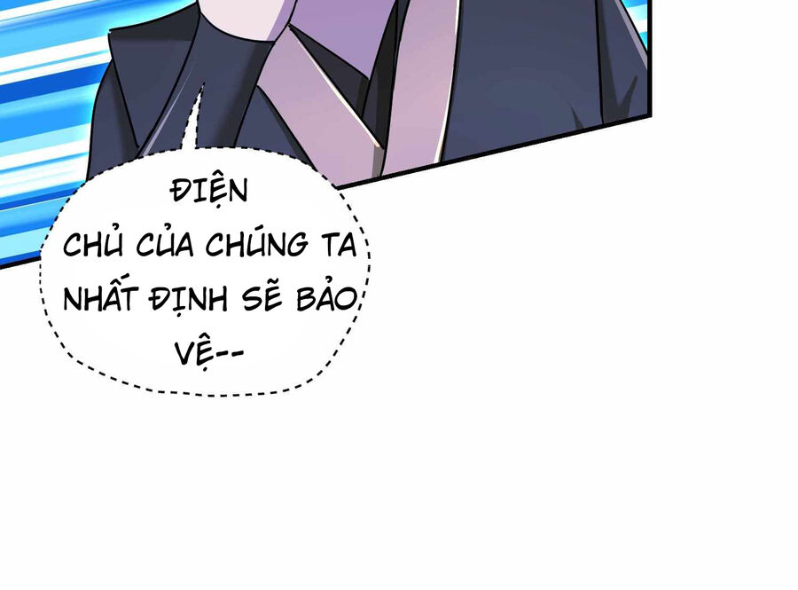 nhập hồn ma đạo tổ sư chapter 33.1 79