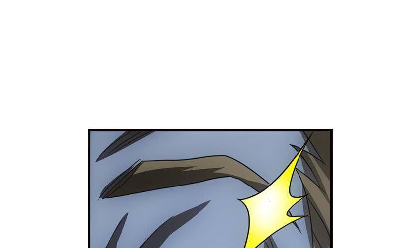 thiên long bát bộ webtoon chapter 14 73