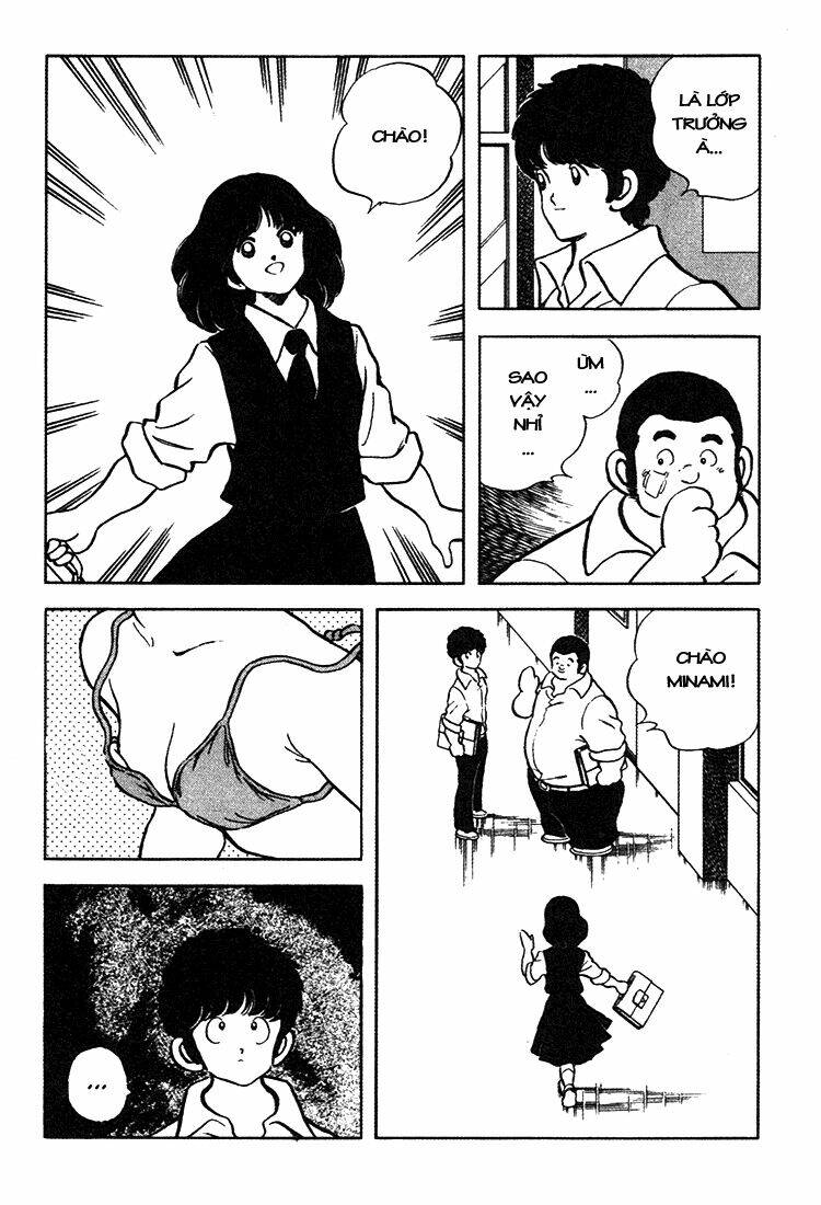 touch chapter 157 20