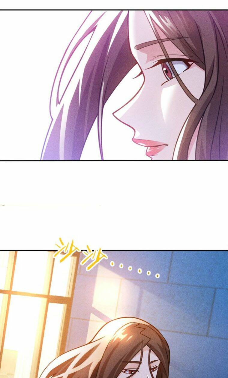 cao thủ cận vệ của nữ chủ tịch chapter 69 18