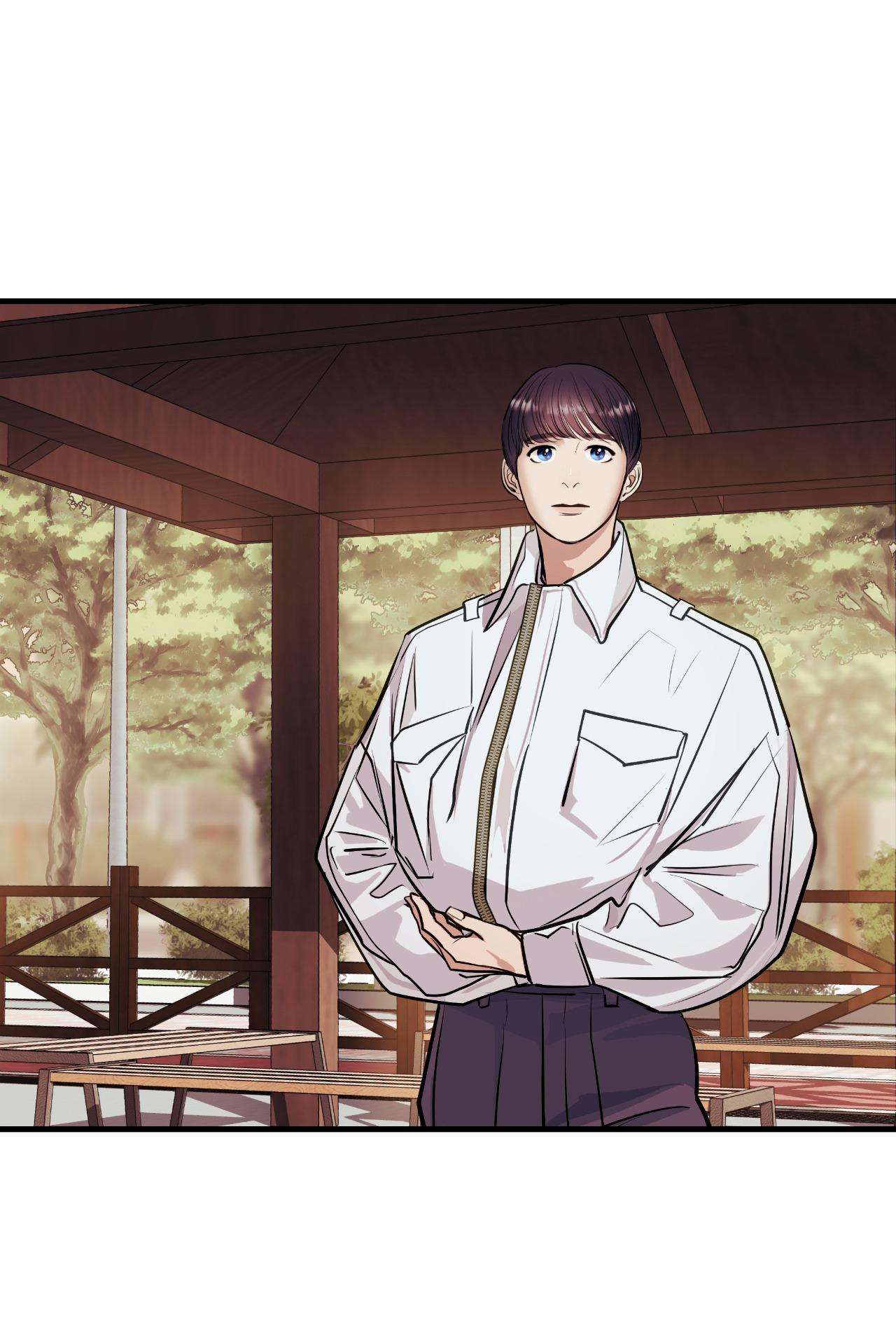 người trong gương chapter 15 6