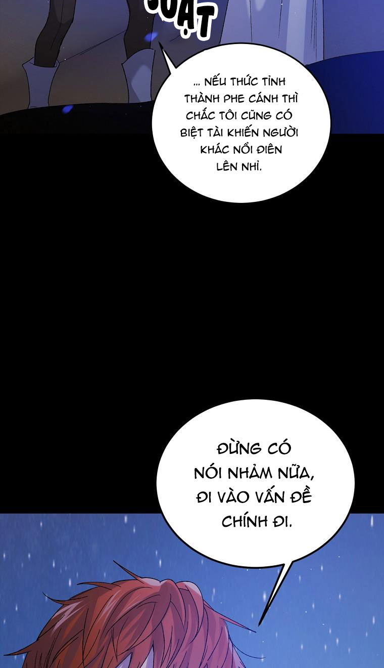 cách để em bảo vệ anh chapter 52.1 48