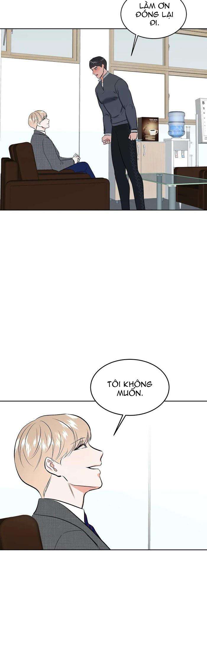 thầy giáo thể dục m chapter 8 3