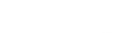 dark moon - tế đàn ánh trăng chapter 65.1 48