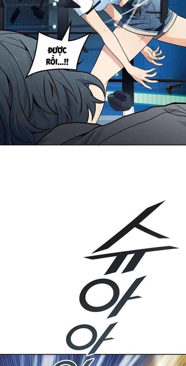 tòa tháp bí ẩn 2 chapter 573 82