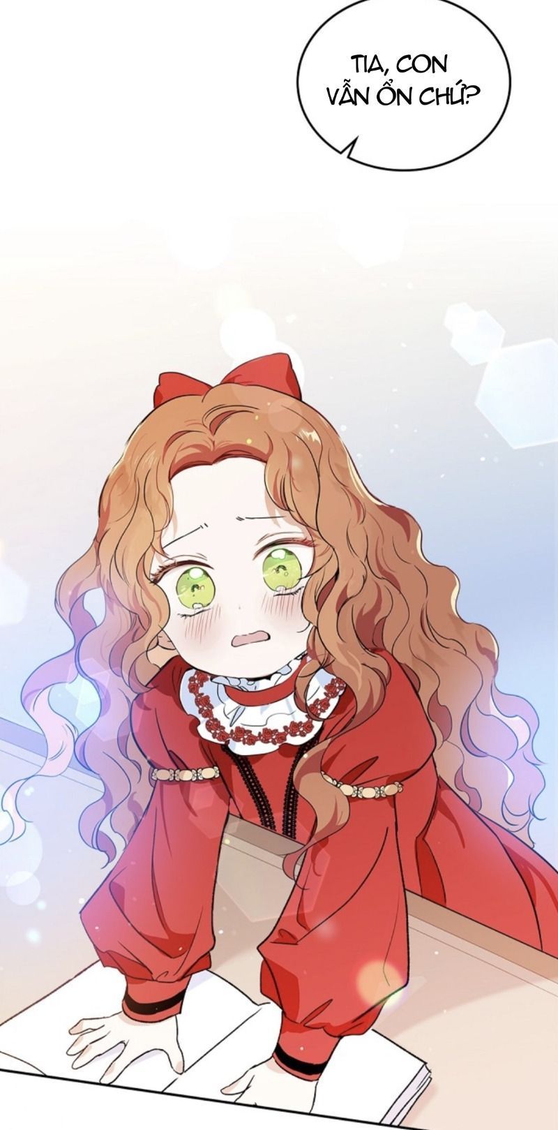 lần này tôi sẽ trở thành gia chủ chapter 2 9