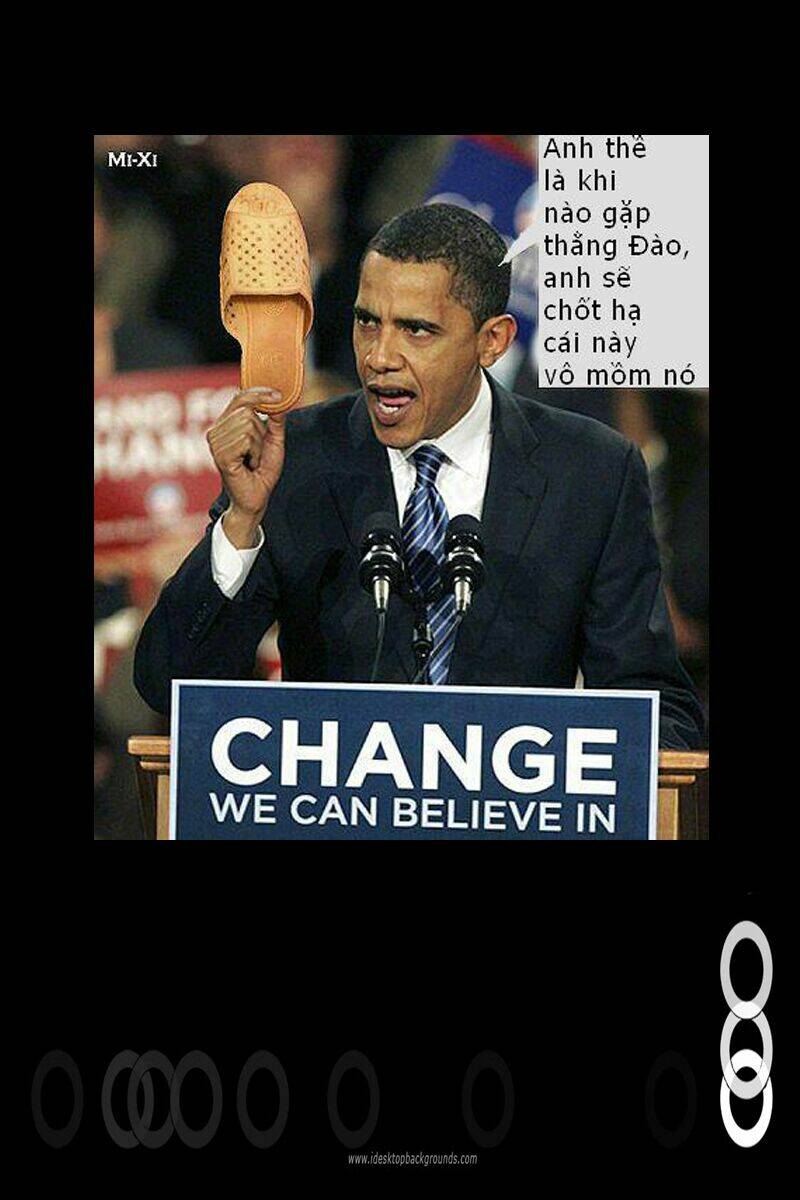 history's strongest disciple kenichi chapter 49 23