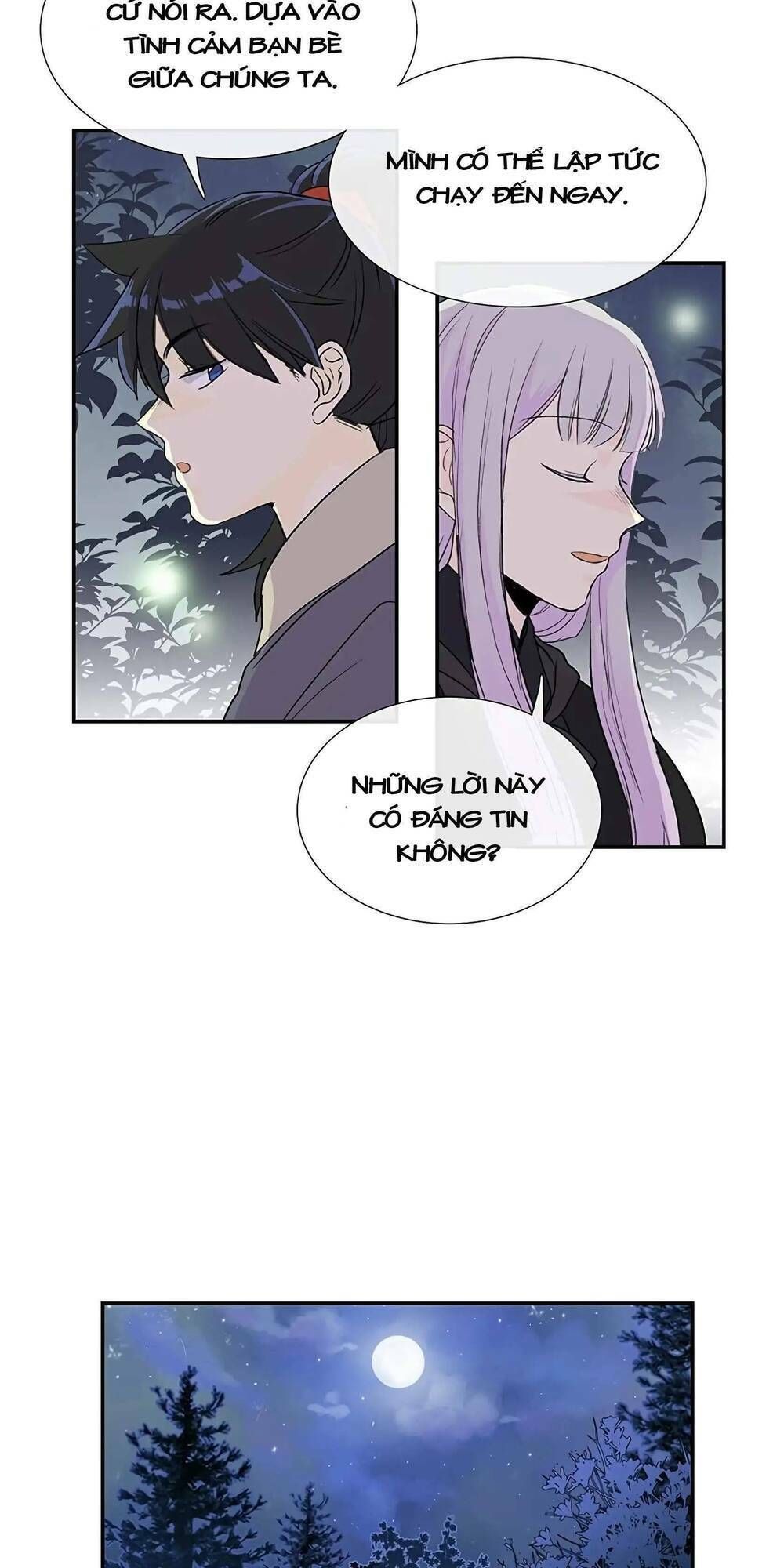 học sĩ tái sinh chapter 102 30