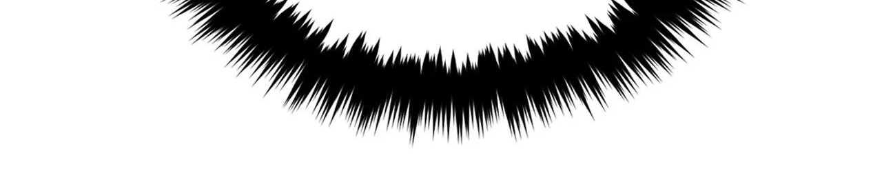 tái sinh [bl manhwa] chapter 41 259