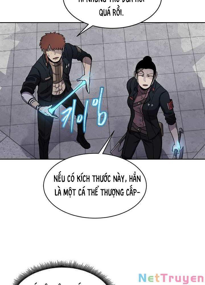 shaman - pháp sư chapter 33 55