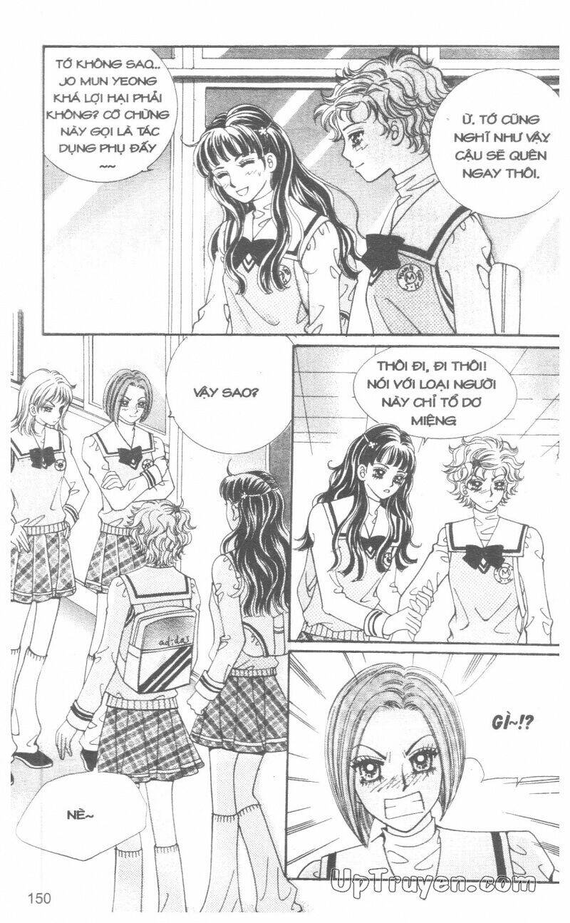 ido ido chapter 10 151