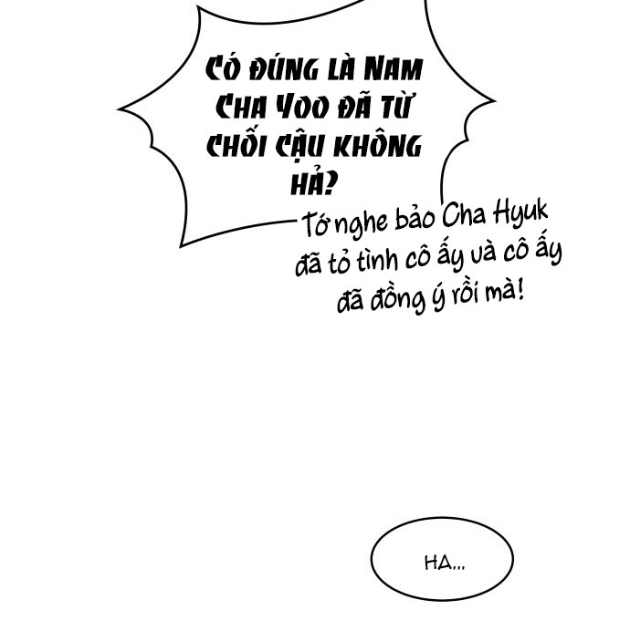 thiếu niên hướng nội chapter 55.1 58