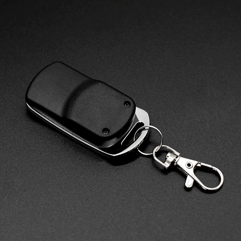 Remote Điều Khiển Sao Chép Đa Tần số