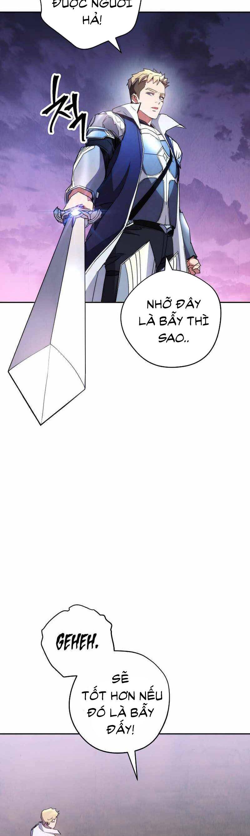 the live chapter 115 38