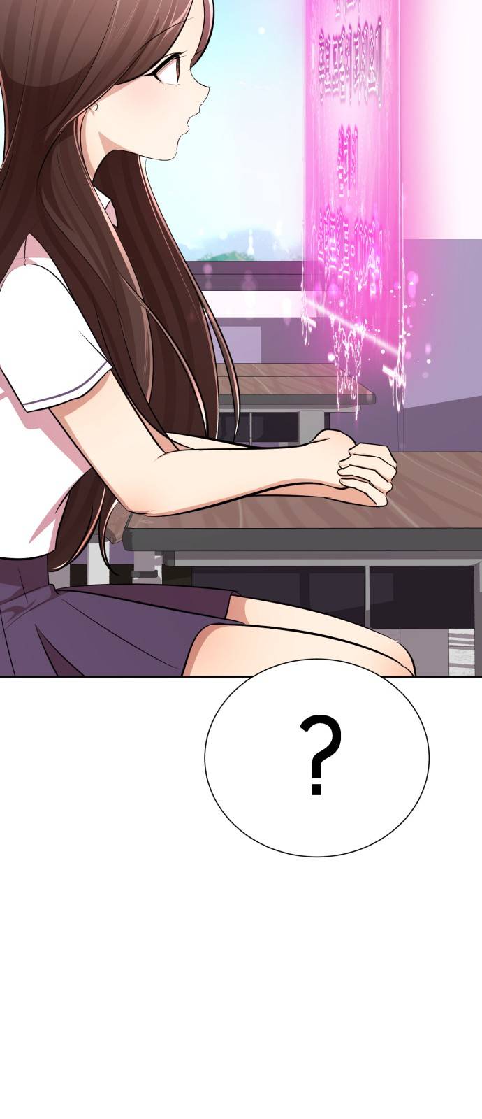 beauty in a click chapter 20 6