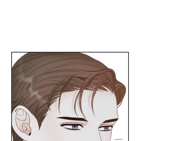 chuyện tình manhattan chapter 10 113