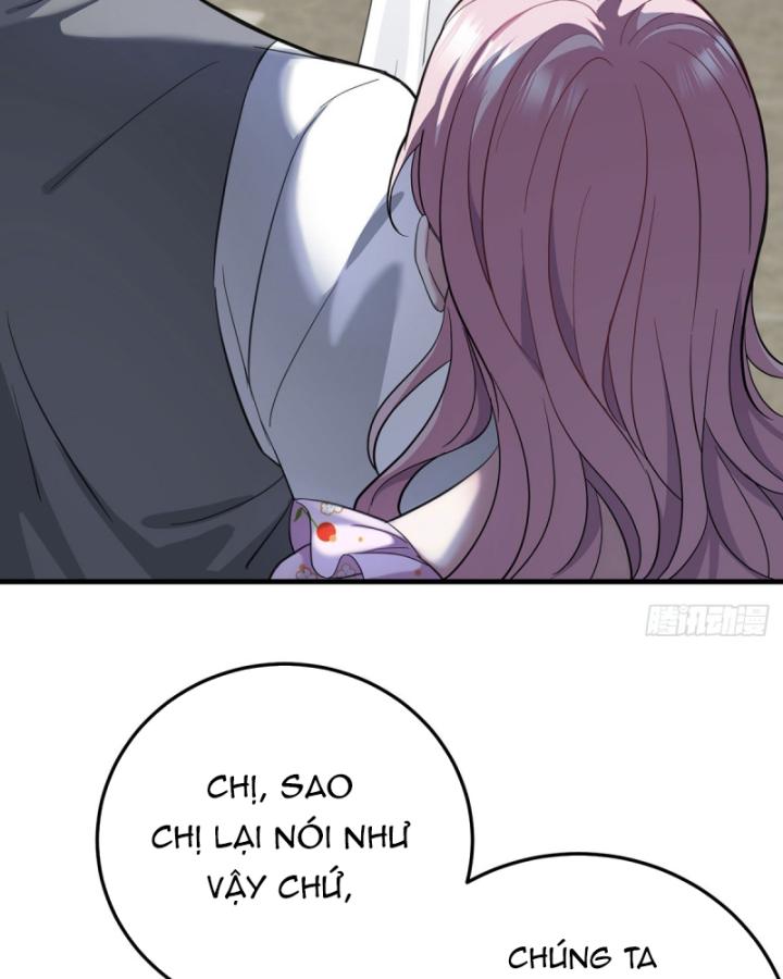 tôi he cùng chú của bạn trai cũ chapter 1 115