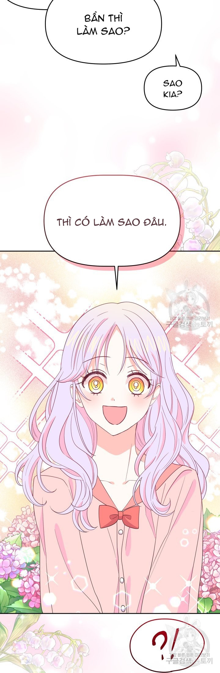 quay về quá khứ mở tiệm bánh kẹo chapter 7.5 13