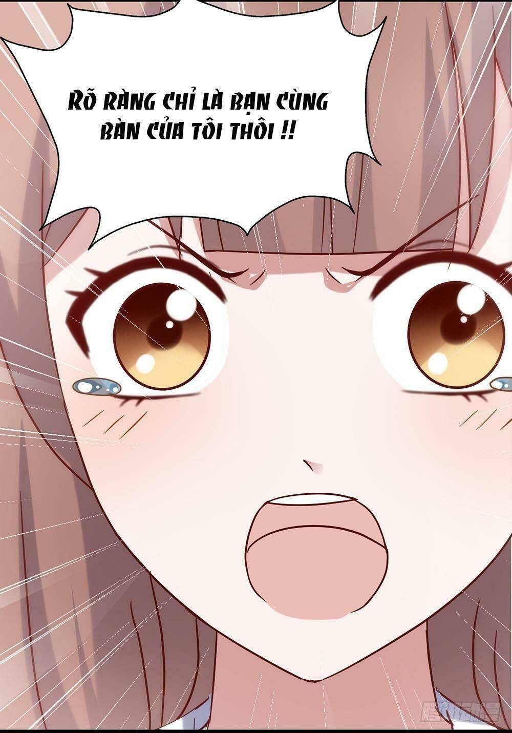 ác ma bàn bên chapter 35 22