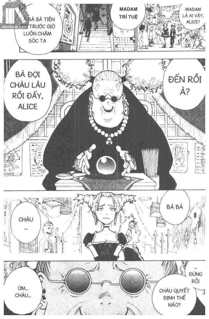 toto! the wonderful adventure chapter 37 4