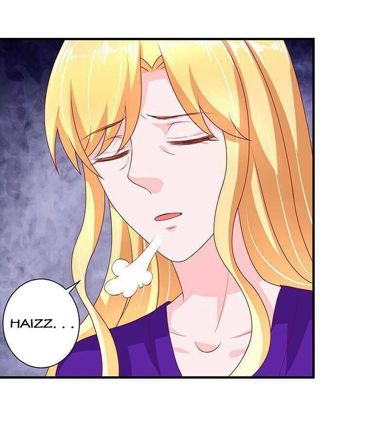 không gả cho tổng tài, gả cho người hầu chapter 103 19