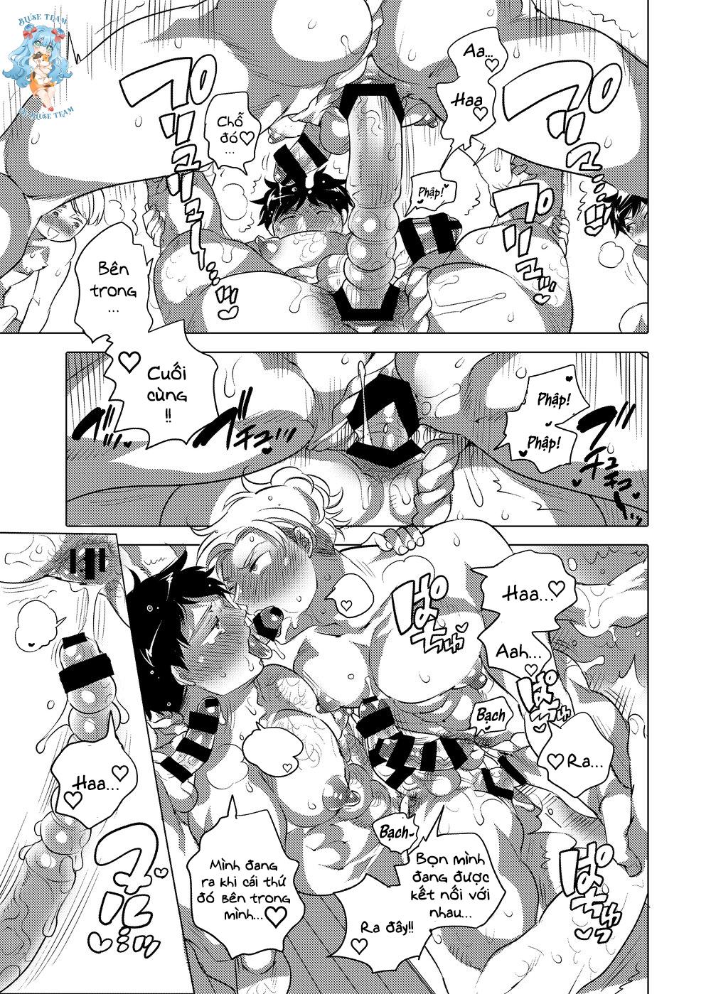 tổng hợp oneshot boylove chapter 117 6