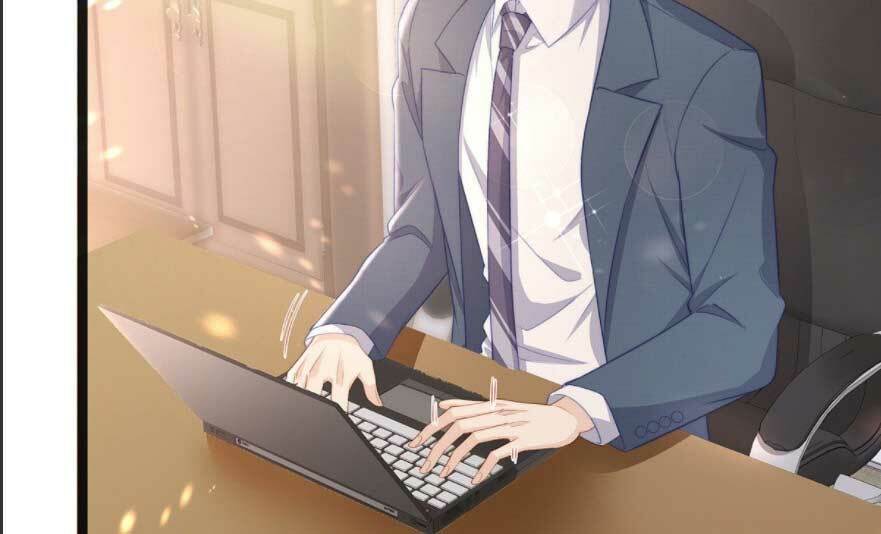 sủng em sủng tới tận cùng chapter 119.1 25