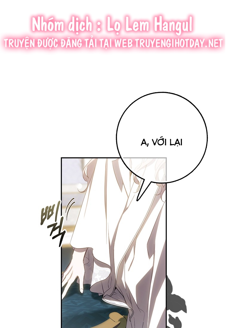 thuần hóa bạo chúa rồi bỏ trốn chapter 103.1 55