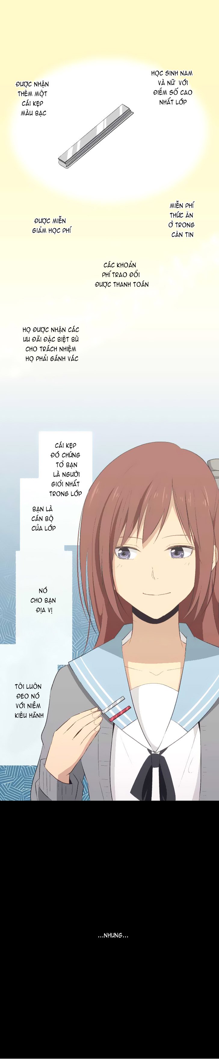 relife chapter 21 1