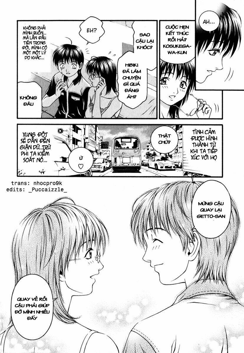 change 123 chapter 16 36