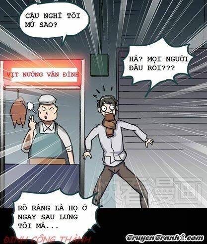 hồ sơ bệnh nhân chapter 8 17