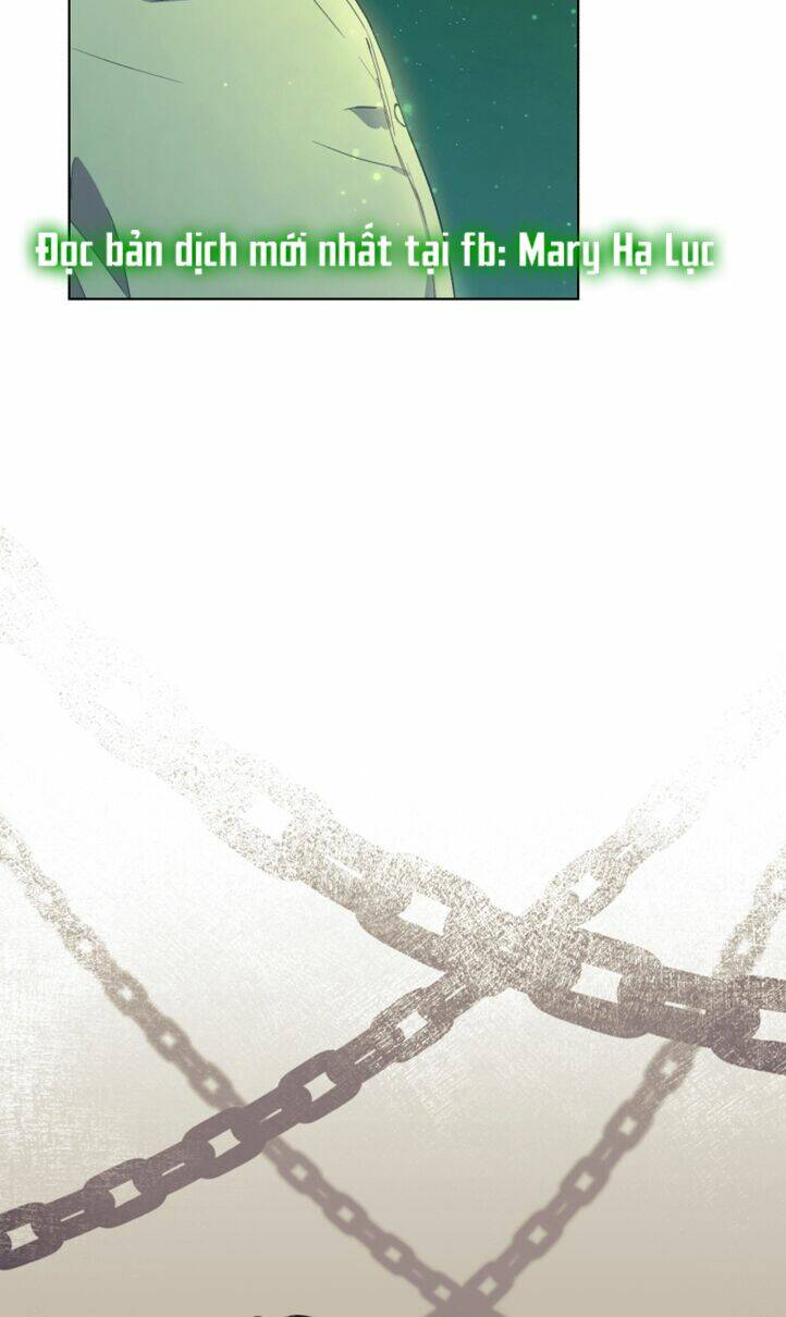 công chúa khắc dấu lên kẻ phản nghịch chapter 51 60