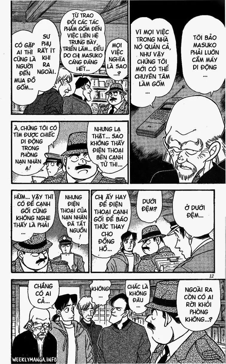 conan chapter 161 10