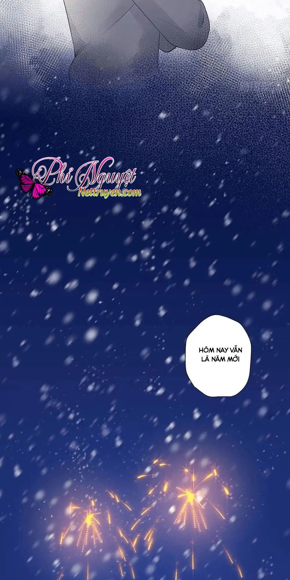 Kim Chủ Đế chapter 5.6 29