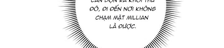 em ấy muốn trở thành chồng của tôi chapter 34.1 106