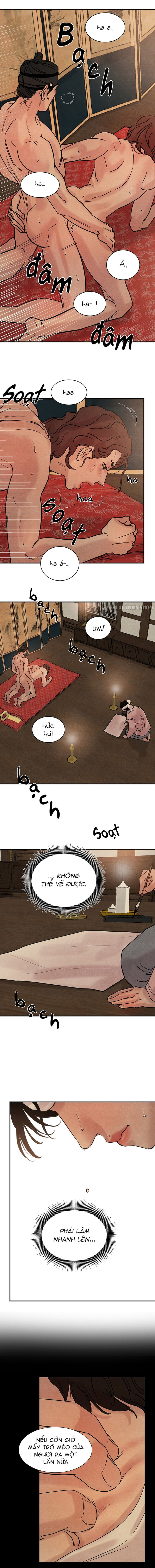 dạ ký chapter 15 3