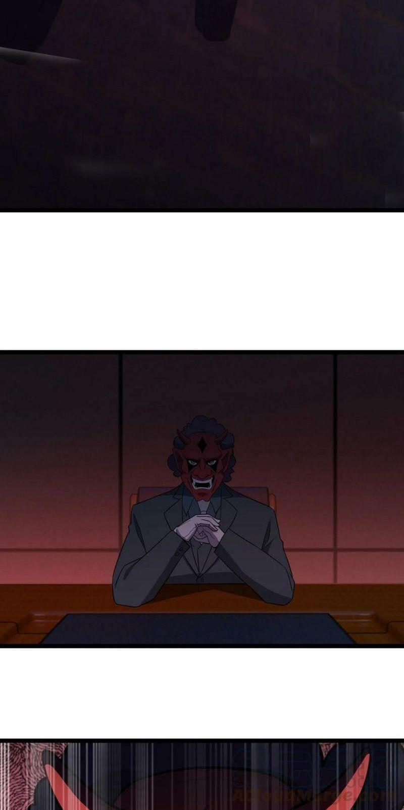 đừng hiểu lầm, tôi mới là người bị hại! chapter 38 36