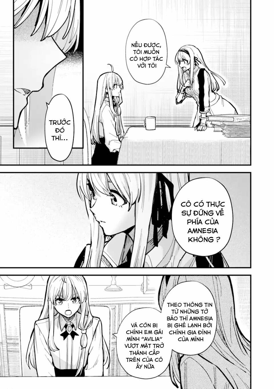 majo no tabitabi chapter 17 32