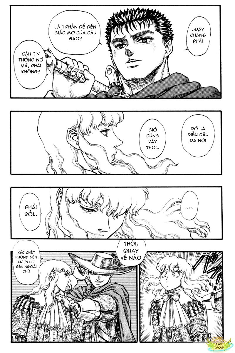 kiếm sĩ đen chapter 48 21