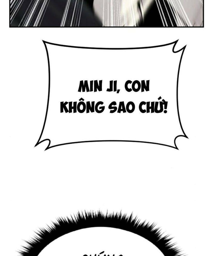 đặc vụ kim chapter 26 35