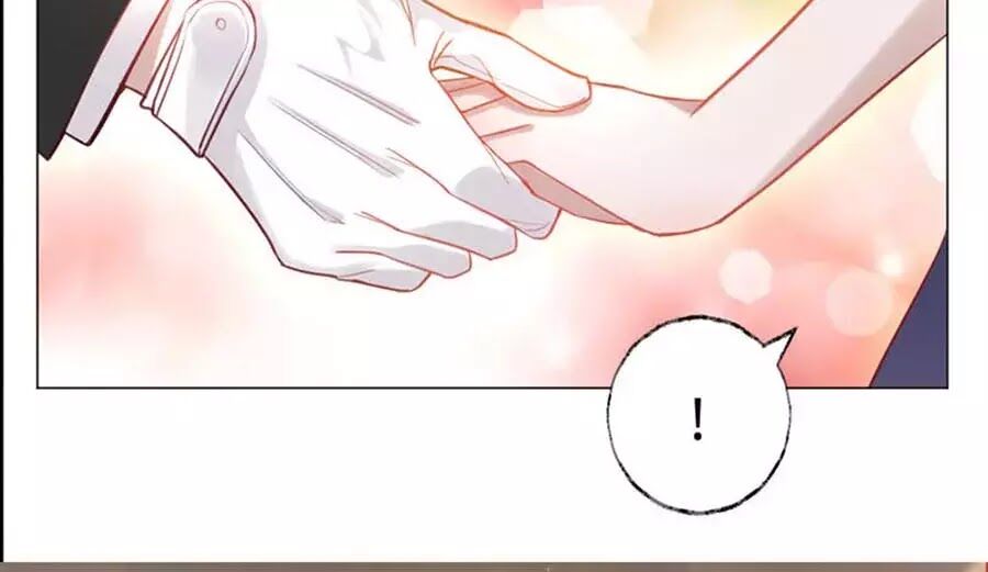 thần luân mật luyến chapter 39 27