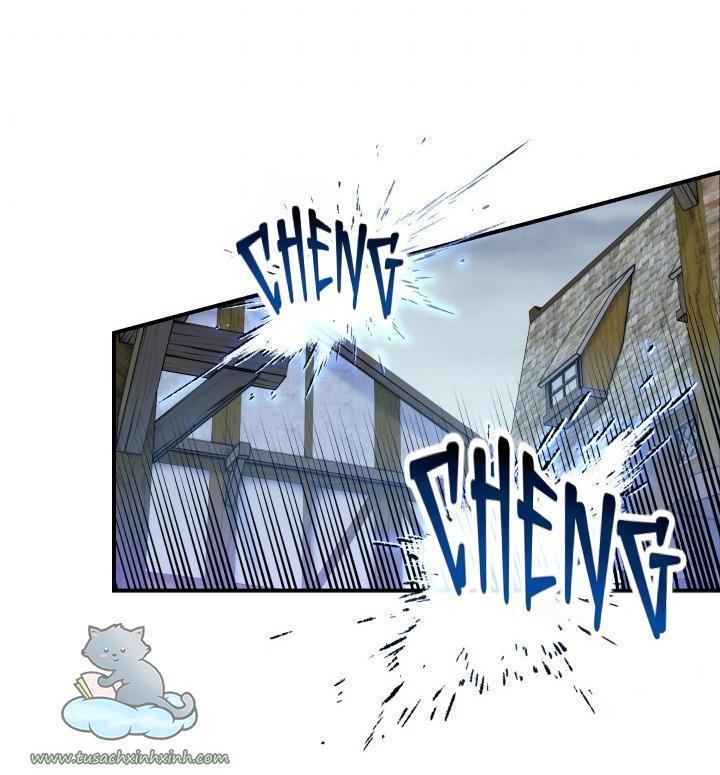 công nương khế ước của gia tộc công tước quái vật chapter 124 48