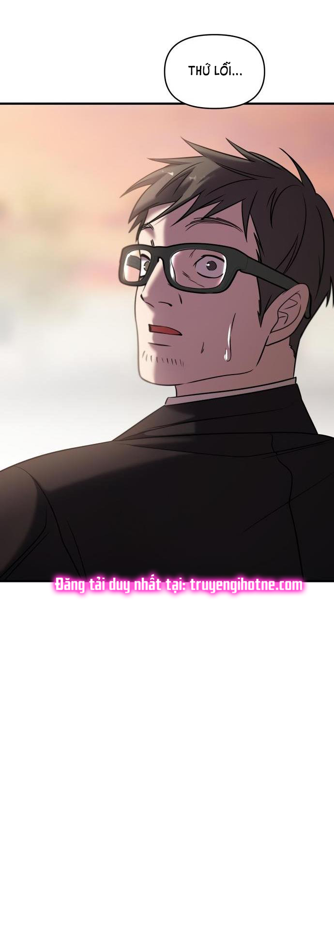 phản diện thuần túy chapter 40.2 55