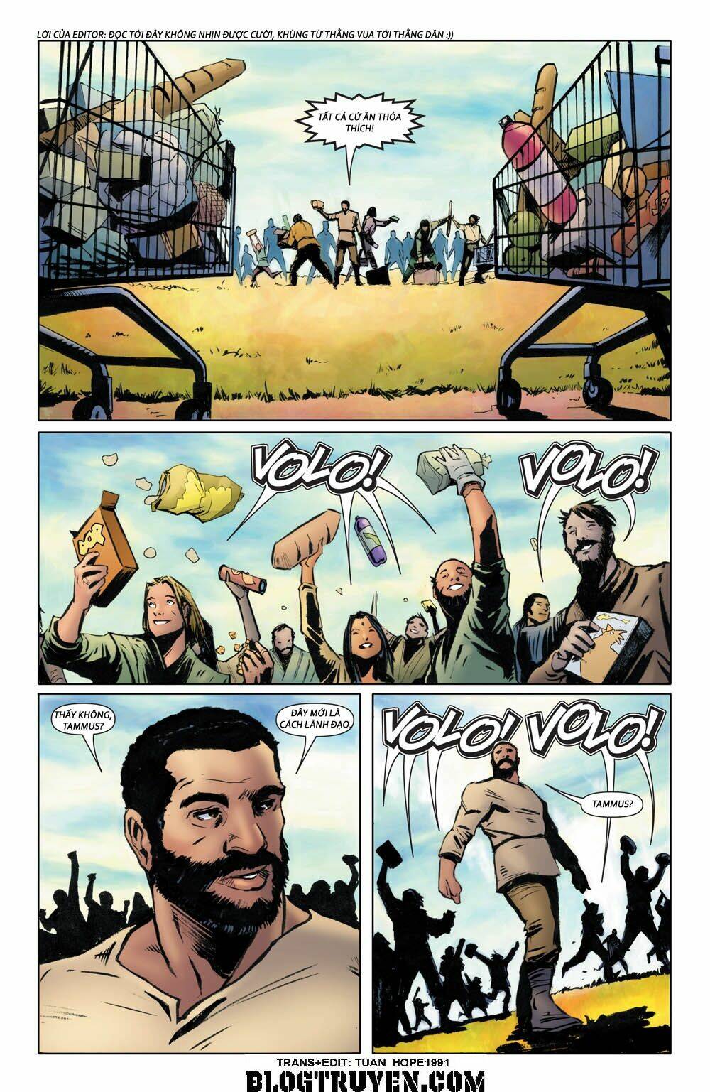 x-o manowar chapter 17 23