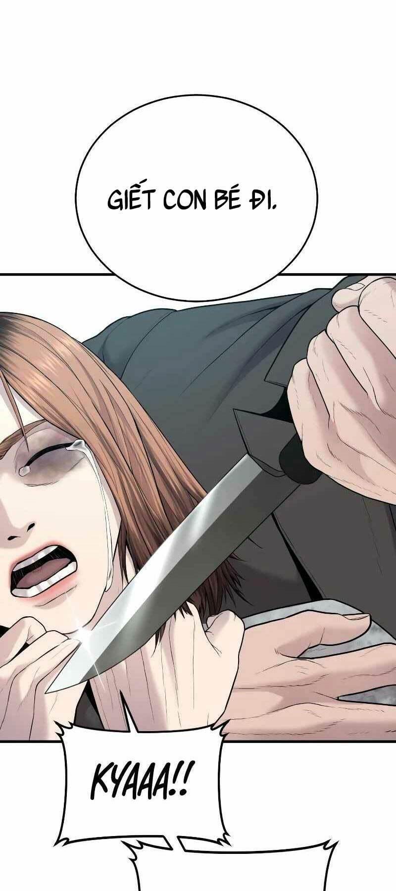 đặc vụ kim chapter 69 25